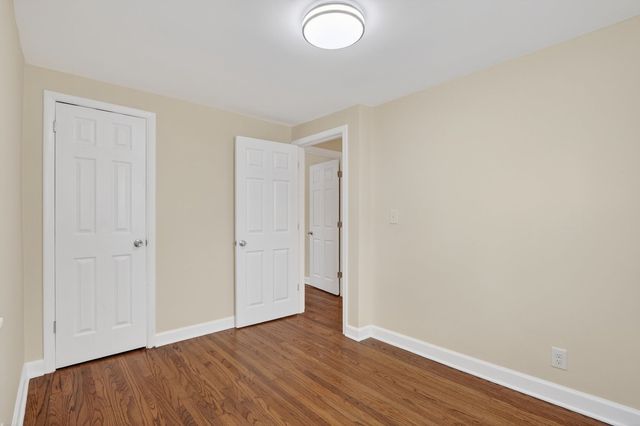 28 Liberty Boulevard, Machesney Park, IL 61115