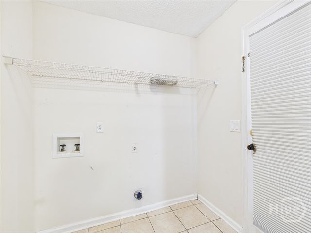 151 Hunters Branch Drive, Allenhurst, GA 31301