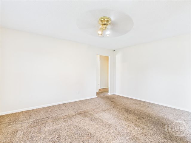 151 Hunters Branch Drive, Allenhurst, GA 31301