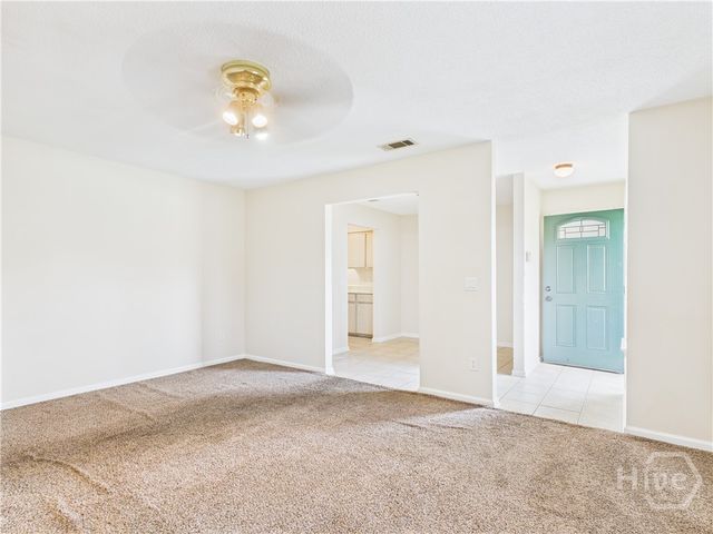 151 Hunters Branch Drive, Allenhurst, GA 31301