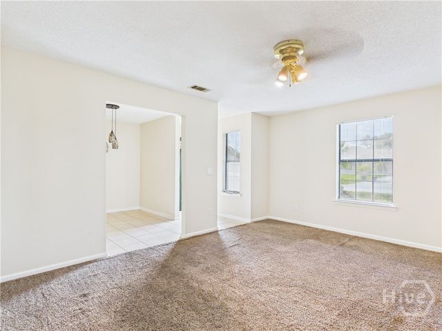 151 Hunters Branch Drive, Allenhurst, GA 31301