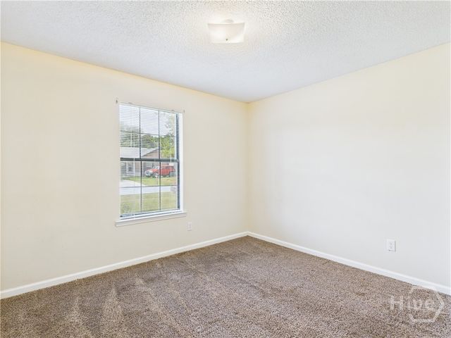 151 Hunters Branch Drive, Allenhurst, GA 31301