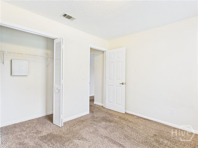 151 Hunters Branch Drive, Allenhurst, GA 31301