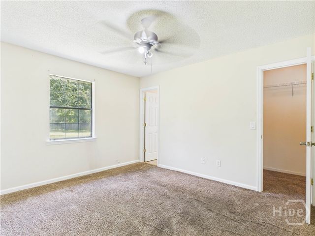 151 Hunters Branch Drive, Allenhurst, GA 31301