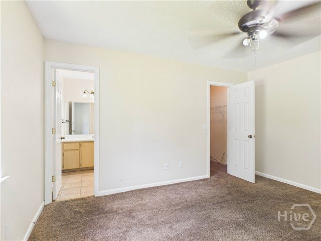 151 Hunters Branch Drive, Allenhurst, GA 31301