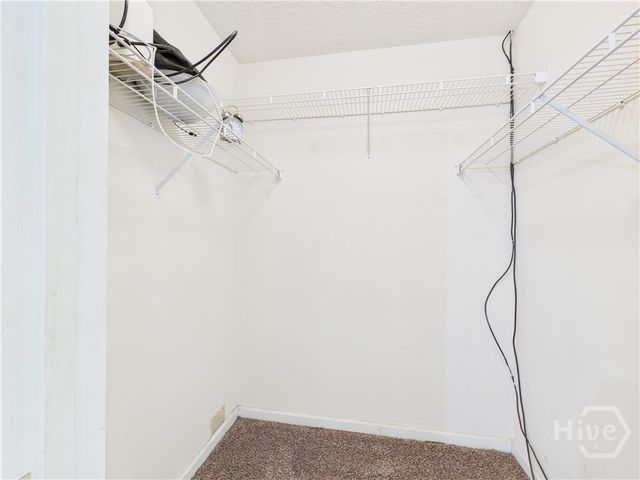 151 Hunters Branch Drive, Allenhurst, GA 31301