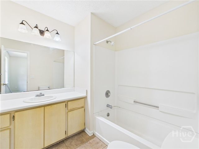 151 Hunters Branch Drive, Allenhurst, GA 31301