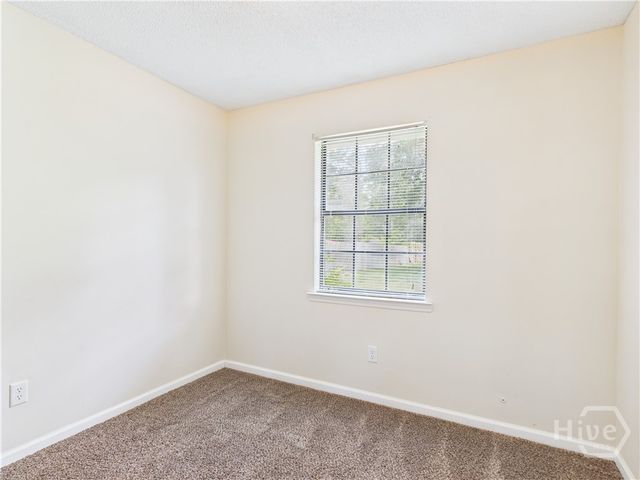 151 Hunters Branch Drive, Allenhurst, GA 31301