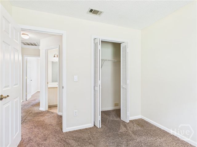 151 Hunters Branch Drive, Allenhurst, GA 31301