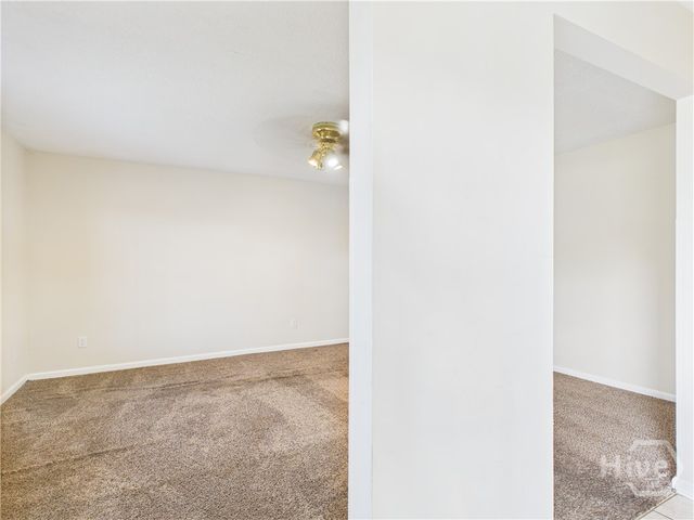 151 Hunters Branch Drive, Allenhurst, GA 31301