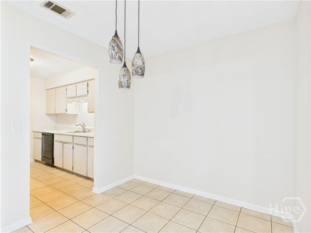 151 Hunters Branch Drive, Allenhurst, GA 31301