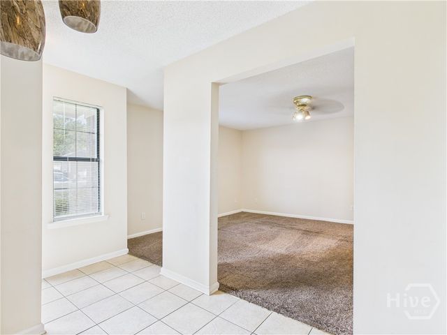 151 Hunters Branch Drive, Allenhurst, GA 31301