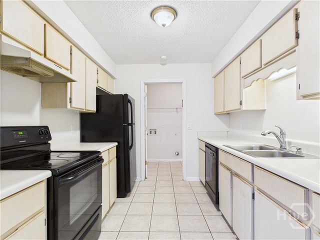 151 Hunters Branch Drive, Allenhurst, GA 31301