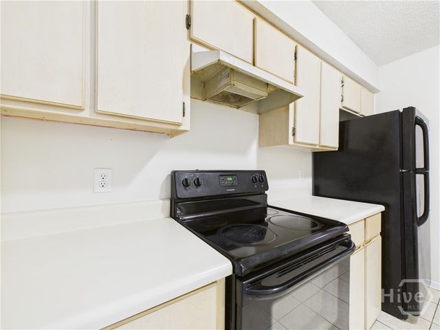 151 Hunters Branch Drive, Allenhurst, GA 31301