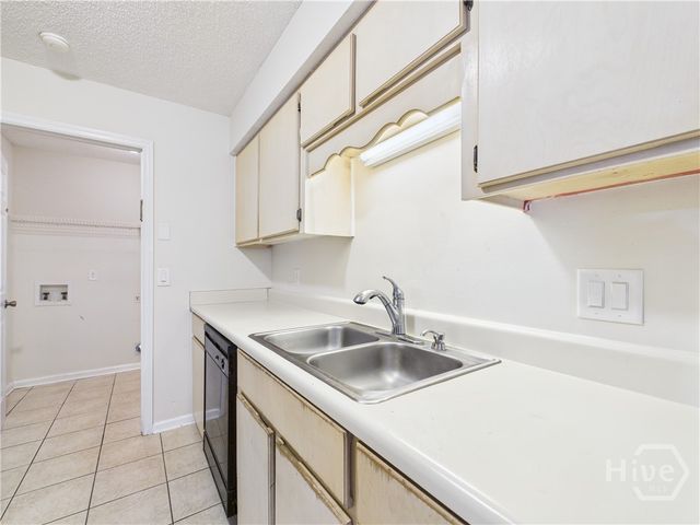 151 Hunters Branch Drive, Allenhurst, GA 31301