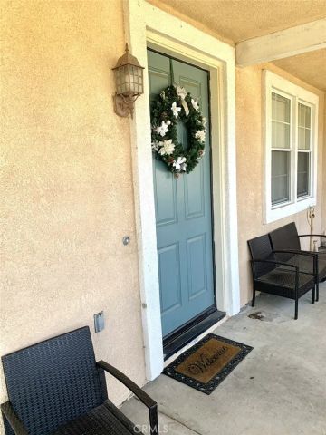 13443 Windy Grove, Rancho Cucamonga, CA 91739