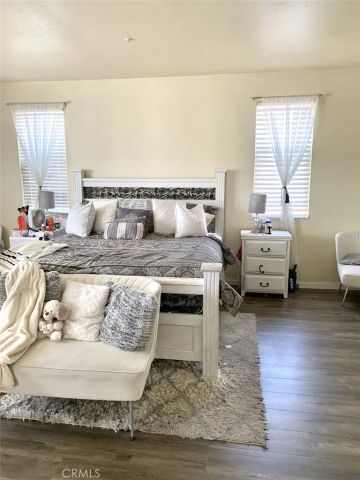 13443 Windy Grove, Rancho Cucamonga, CA 91739