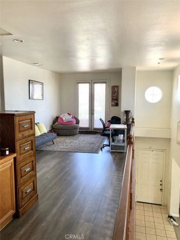 13443 Windy Grove, Rancho Cucamonga, CA 91739