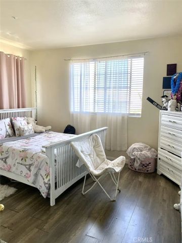 13443 Windy Grove, Rancho Cucamonga, CA 91739