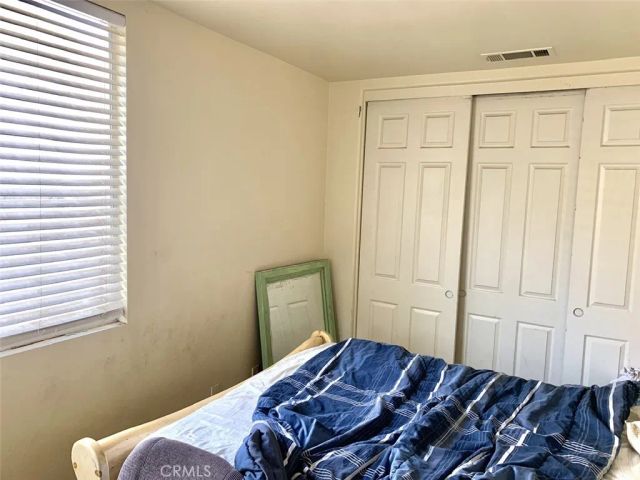 13443 Windy Grove, Rancho Cucamonga, CA 91739