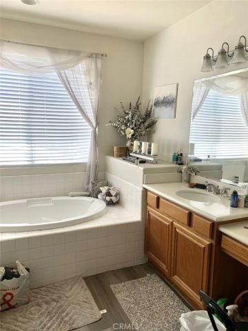 13443 Windy Grove, Rancho Cucamonga, CA 91739