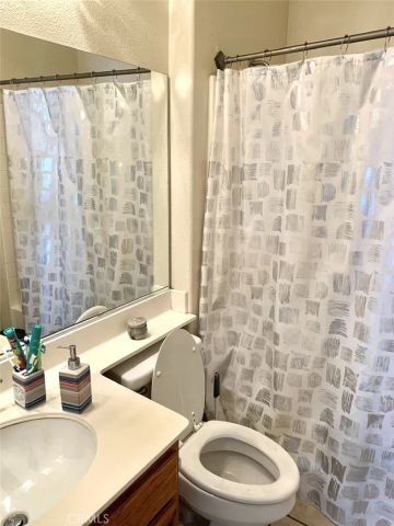 13443 Windy Grove, Rancho Cucamonga, CA 91739