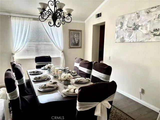 13443 Windy Grove, Rancho Cucamonga, CA 91739