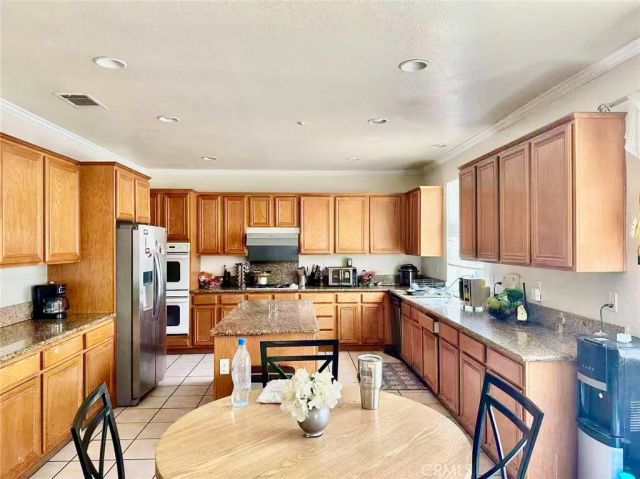 13443 Windy Grove, Rancho Cucamonga, CA 91739