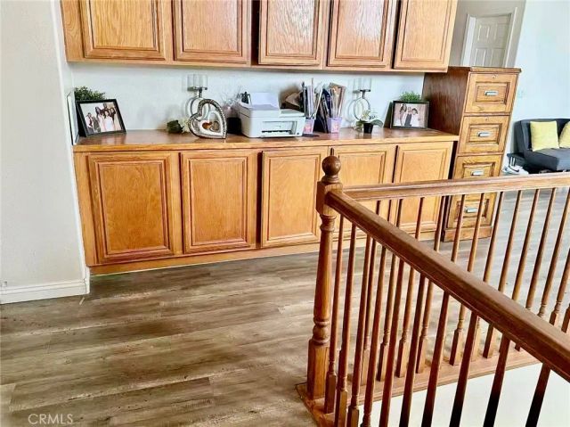 13443 Windy Grove, Rancho Cucamonga, CA 91739