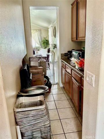 13443 Windy Grove, Rancho Cucamonga, CA 91739