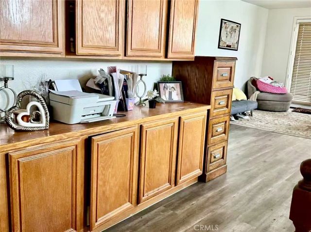 13443 Windy Grove, Rancho Cucamonga, CA 91739