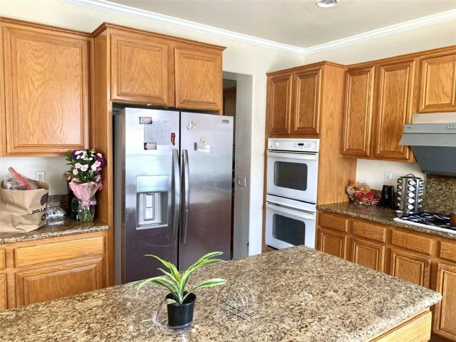 13443 Windy Grove, Rancho Cucamonga, CA 91739