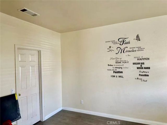 13443 Windy Grove, Rancho Cucamonga, CA 91739