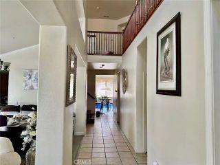 13443 Windy Grove, Rancho Cucamonga, CA 91739
