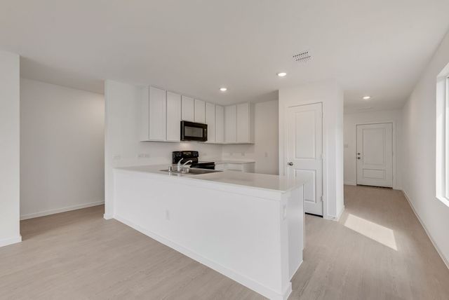 14147 Zealand Drive, Pilot Point, TX 76258