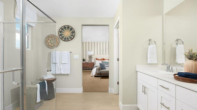 4356 Exploration Way, Modesto, CA 95356