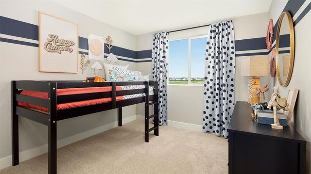4356 Exploration Way, Modesto, CA 95356