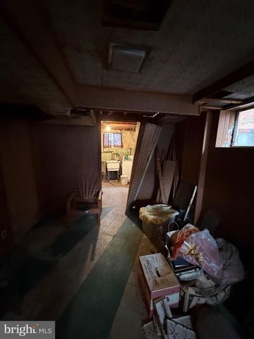 1519 FORT DAVIS PL SE, Washington, DC 20020