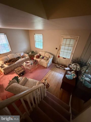 1519 FORT DAVIS PL SE, Washington, DC 20020