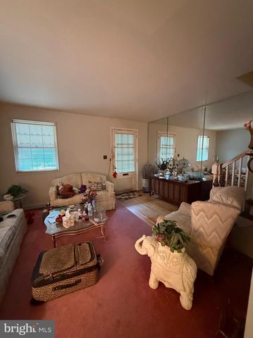 1519 FORT DAVIS PL SE, Washington, DC 20020