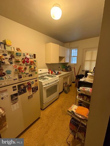 1519 FORT DAVIS PL SE, Washington, DC 20020