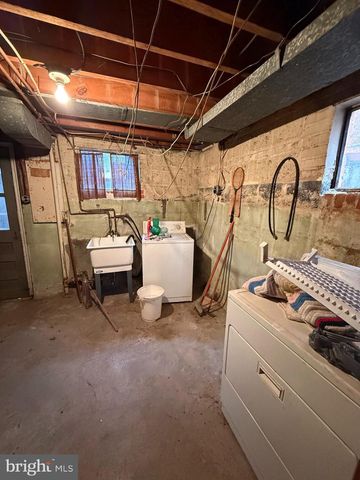 1519 FORT DAVIS PL SE, Washington, DC 20020