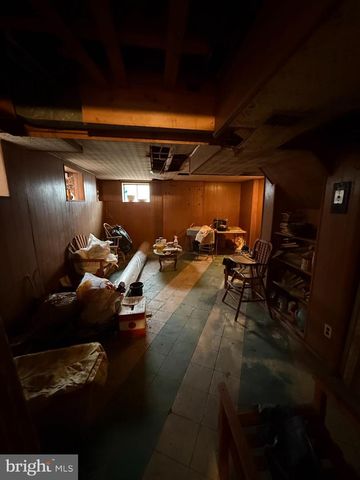 1519 FORT DAVIS PL SE, Washington, DC 20020