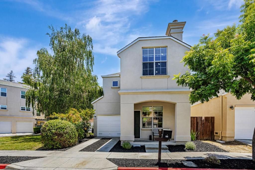 103 Whits Road, Mountain View, CA 94040