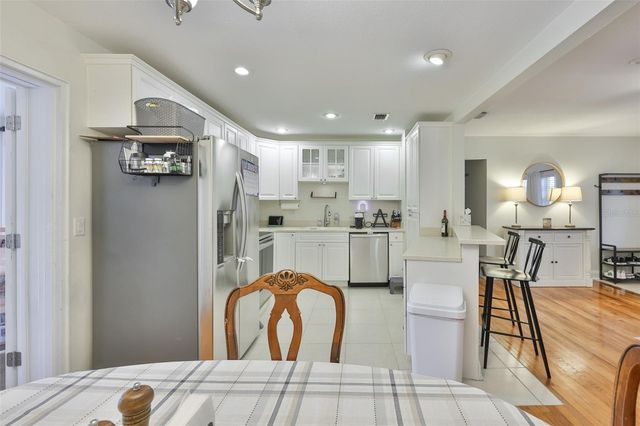 3414 W SAN LUIS STREET, Tampa, FL 33629