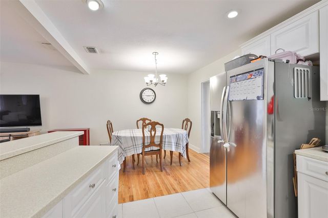 3414 W SAN LUIS STREET, Tampa, FL 33629