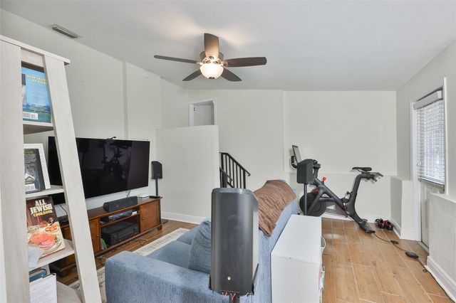 3414 W SAN LUIS STREET, Tampa, FL 33629