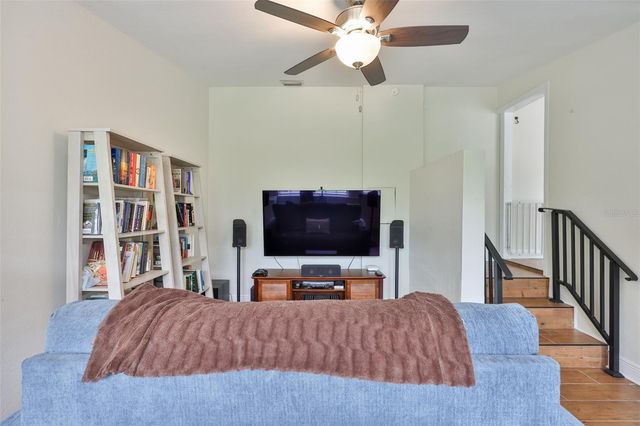 3414 W SAN LUIS STREET, Tampa, FL 33629