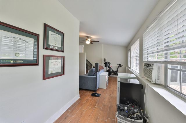 3414 W SAN LUIS STREET, Tampa, FL 33629