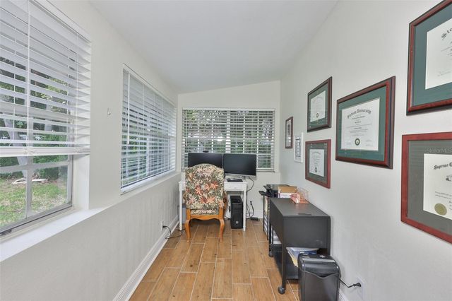 3414 W SAN LUIS STREET, Tampa, FL 33629